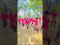 || Physical Education || Excercise || Health is Wealth || #shorts #video #viral #ytvideo