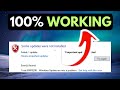 Windows Update Error 0x800f020b in Windows 11 FIXED