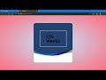 CSS Waves Animation without SVG or any Background Image | Pure CSS and HTML | Web Tutorials