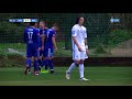 ГОЛ dynamo kyiv puskas academy hungary 2 3