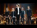 One Direction - Story Of My Life / Perfect (Live on American Music Awards) 4K