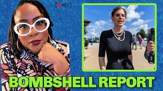 Former Staffers EXPOSE South Carolina Congresswoman Nancy Mace…