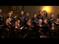 The Choral Project - 