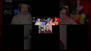 DSP on Keem not paying Tommy #lolcowlive #dspgaming #funny #kinocasino