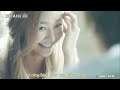 vietsub choi gina ft. junghyun u0026 dujun i ll back off so you can live better gomtv 4k