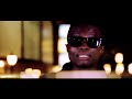 clip officiel mister koné ma ville p n city