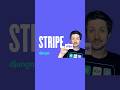 Stripe integration with Django #stripe #payments #django #python #coding #webdev #solopreneur