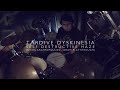 self destructive haze tardive dyskinesia nikos argyropoulos drumplaythrough tease