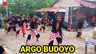 CEPETAN ALAS 🔺 ARGO BUDOYO 🔺 live: mertakanda , kebumen