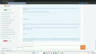 java remove html tags regex