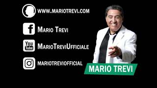 MARIO TREVI -  'O treno (1978)