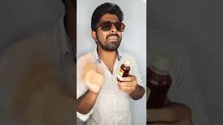 😅 மாமா இது சத்து Tonic 🙆😂|#comedy|#shortsfeed|#tamil|#jokes|#trendingshorts|#soori|#comedyvideo|#all