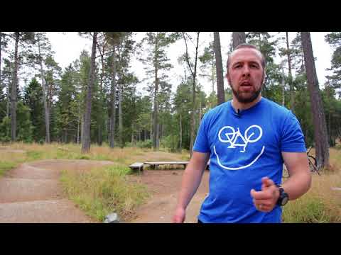 Tarland Trails 2 BT myDonate Tarland Trails 2 BT myDonate