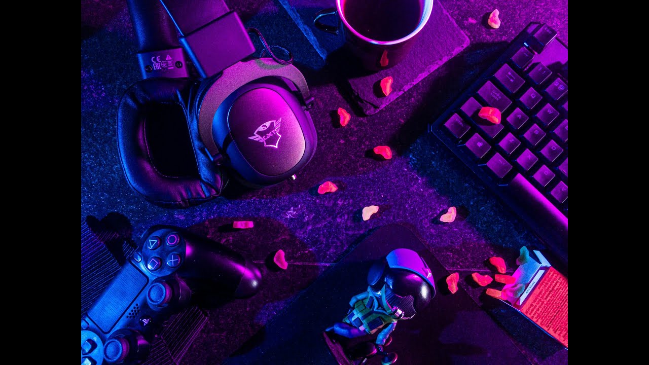 Hari Badak Sedunia Live Stream Satriasih Youtube