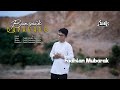 FADHLAN M - BANSAIK BAPAKARO - Lagu Minang Terbaru - Fatih Production Studio #minanghits #viral