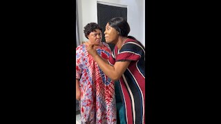 WORST LIFE FOR ANY WOMAN | MR ALOY | LATEST NOLLYWOOD VIDEO |2023 #trendingshorts #trending #shorts