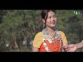 aini khani rangjakma official kaubru music video kulendra u0026 demi @mkmproduction 2025