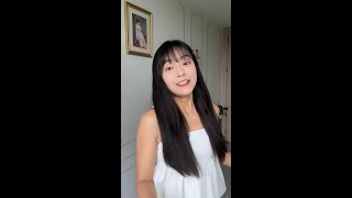 生日礼物又来喽！快看看喜不喜欢！#宠粉#女生必看#挑战#送礼#生日快乐