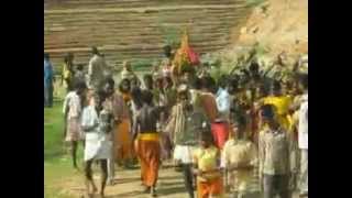 palkudam at anumanthapuram part 5