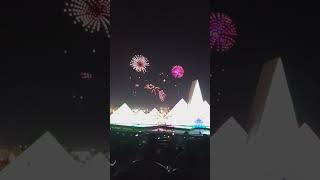 Muscat festival #muscatnight #Oman #viralvideo #shortsviral #shortsvideo #shortsvideo #viralshort