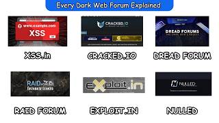 DMAxcprvBpo