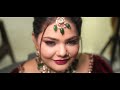 Same Day Edit Wedding Film 2024 | NISHA & CHANDAN | Cinematic Wedding Highlight |