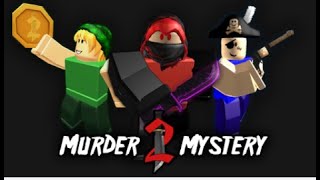 jugamos murder mustery con Gabi