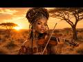 SoulFire Violin | Afro Soul