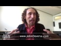 jazzrocktv 112 john daversa