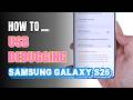 How to Enable USB Debugging on Samsung Galaxy S26 | Step-by-Step Guide