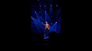 周 深 《大 魚+ 越 劇 版》【現 場 完 整 直 拍】2019.04.23 上 海 巡 演 Zhou Shen
