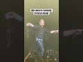 christian nodal mis ahorros bailando regionalmexicano christiannodal nodal shortsviral shorts