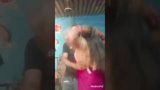 bhabhi with dever//#bhabhi sexy dance