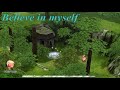 believe in myself _ byalan island ragnarok bgm music