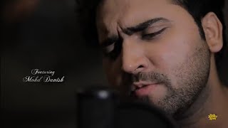 Dagaa - Himesh Reshammiya || Mohd Danish || Dagaa song || Himesh Reshammiya melodies