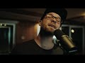 mark forster Übermorgen live version i @hansa studios