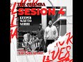 the chamba sesion 4 feat. wayto norri u0026 xavi creatore