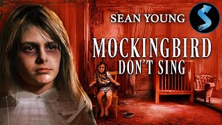 Mockingbird Don't Sing |  Biography Movie | Sean Young | Melissa Errico | Michae
