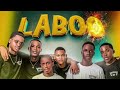 Sintonia07 - LABOO (Prod.Dj taba mix & Vedapilha Beat) SeguidorMuziik