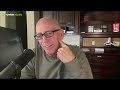 coffee with scott adams 2 1 25