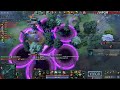 og.yuragi phantom assassin dota 2 pro gameplay learn top dota