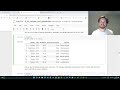 Intro to pandas and geopandas