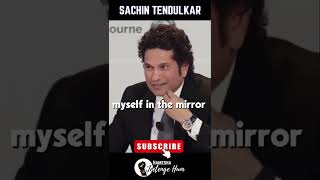 Motivational videos | Sachin Tendulkar Motivational | #Shorts I Hamesha Jeetenge Hum