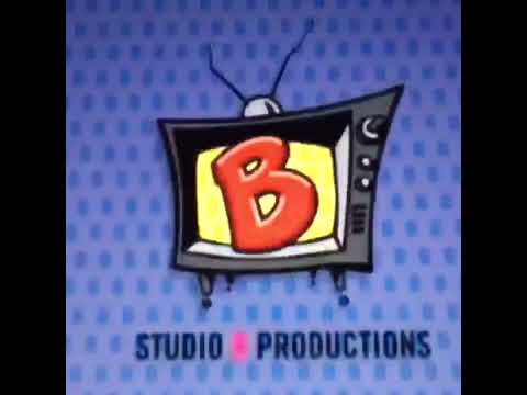 Studio B Production & WGBH Kids - YouTube