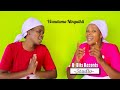 Wanduma Ninguthii(Skiza- 5355085) March 13, 2020
