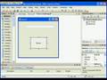 5.0 Visual Basic.NET 2005 & 2008 