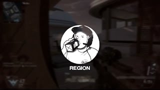 Region | Best Of Clips \u0026 Fails! | (Episodes 1-20)