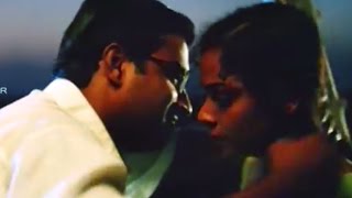 Amrutha Movie || Kougita Kalisenu Hrudayam Video Song || Madhavan, Simran Bagga
