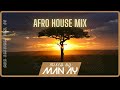 afro house mix mpho.wav karyendasoul enoo napa afro brothers mixed by man.ay 09