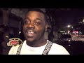 SHOTGUN SUGE ON DID NUJERZEY TWORK WHISPER THE LINE TO REBUTTAL VS PAT STAY???